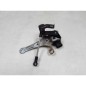 VOLVO C30 C70 S40 II V50 04-13 CZUJNIK BLOKADY SKRZYNI START STOP 31259831 9N5N-7J066-AA
