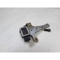 VOLVO C30 C70 S40 II V50 04-13 CZUJNIK BLOKADY SKRZYNI START STOP 31259831 9N5N-7J066-AA