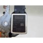 VOLVO C30 C70 S40 II V50 04-13 CZUJNIK BLOKADY SKRZYNI START STOP 31259831 9N5N-7J066-AA