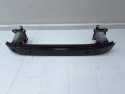 VOLVO C30 S40 V50 C70 LIFT 04-13 BELKA WZMOCNIENIE ZDERZAKA PRZOD 452-46