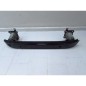 VOLVO C30 S40 V50 C70 LIFT 04-13 BELKA WZMOCNIENIE ZDERZAKA PRZOD 452-46