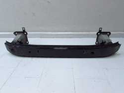 VOLVO C30 S40 V50 C70 LIFT 04-13 BELKA WZMOCNIENIE ZDERZAKA PRZOD 452-46