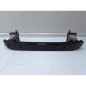 VOLVO C30 S40 V50 C70 LIFT 04-13 BELKA WZMOCNIENIE ZDERZAKA PRZOD 452-46