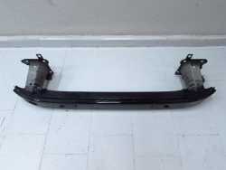 VOLVO C30 S40 V50 C70 LIFT 04-13 BELKA WZMOCNIENIE ZDERZAKA PRZOD 452-46