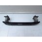 VOLVO C30 S40 V50 C70 LIFT 04-13 BELKA WZMOCNIENIE ZDERZAKA PRZOD 452-46