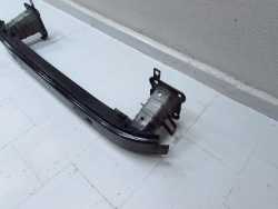 VOLVO C30 S40 V50 C70 LIFT 04-13 BELKA WZMOCNIENIE ZDERZAKA PRZOD 452-46