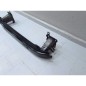 VOLVO C30 S40 V50 C70 LIFT 04-13 BELKA WZMOCNIENIE ZDERZAKA PRZOD 452-46