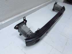 VOLVO C30 S40 V50 C70 LIFT 04-13 BELKA WZMOCNIENIE ZDERZAKA PRZOD 452-46