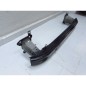 VOLVO C30 S40 V50 C70 LIFT 04-13 BELKA WZMOCNIENIE ZDERZAKA PRZOD 452-46