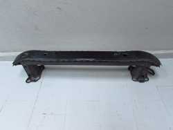 VOLVO C30 S40 V50 C70 LIFT 04-13 BELKA WZMOCNIENIE ZDERZAKA PRZOD 452-46