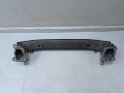 VOLVO C30 S40 V50 C70 LIFT 04-13 BELKA WZMOCNIENIE ZDERZAKA PRZOD 452-46
