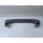 VOLVO C30 S40 V50 C70 LIFT 04-13 BELKA WZMOCNIENIE ZDERZAKA PRZOD 452-46