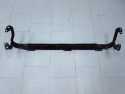 VOLVO S40 V50 C30 C70 04-13 BELKA WZMOCNIENIE WSPORNIK POD CHLODNICE