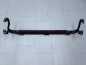 VOLVO S40 V50 C30 C70 04-13 BELKA WZMOCNIENIE WSPORNIK POD CHLODNICE