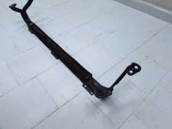 VOLVO S40 V50 C30 C70 04-13 BELKA WZMOCNIENIE WSPORNIK POD CHLODNICE