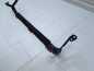 VOLVO S40 V50 C30 C70 04-13 BELKA WZMOCNIENIE WSPORNIK POD CHLODNICE