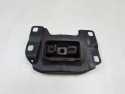 VOLVO C30 S40 V50 C70 1.6 D 04-13 LAPA PODUSZKA SKRZYNI 4N51-7M121-FD 5M51-7M121-MB