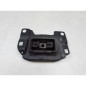 VOLVO C30 S40 V50 C70 1.6 D 04-13 LAPA PODUSZKA SKRZYNI 4N51-7M121-FD 5M51-7M121-MB