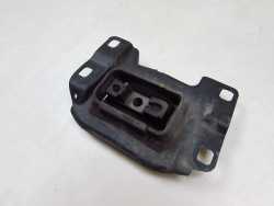 VOLVO C30 S40 V50 C70 1.6 D 04-13 LAPA PODUSZKA SKRZYNI 4N51-7M121-FD 5M51-7M121-MB