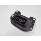 VOLVO C30 S40 V50 C70 1.6 D 04-13 LAPA PODUSZKA SKRZYNI 4N51-7M121-FD 5M51-7M121-MB