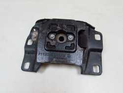 VOLVO C30 S40 V50 C70 1.6 D 04-13 LAPA PODUSZKA SKRZYNI 4N51-7M121-FD 5M51-7M121-MB