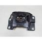 VOLVO C30 S40 V50 C70 1.6 D 04-13 LAPA PODUSZKA SKRZYNI 4N51-7M121-FD 5M51-7M121-MB