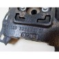 VOLVO C30 S40 V50 C70 1.6 D 04-13 LAPA PODUSZKA SKRZYNI 4N51-7M121-FD 5M51-7M121-MB