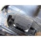 VOLVO C30 S40 V50 C70 1.6 D 04-13 LAPA PODUSZKA SKRZYNI 4N51-7M121-FD 5M51-7M121-MB