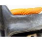 VOLVO C30 S40 V50 C70 1.6 D 04-13 LAPA PODUSZKA SKRZYNI 4N51-7M121-FD 5M51-7M121-MB