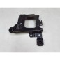 VOLVO C30 C70 S40 II V50 1.6 D D2 09- BLACHA PODSTAWA AKUMULATORA AV61-R6K034AB