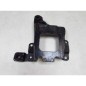 VOLVO C30 C70 S40 II V50 1.6 D D2 09- BLACHA PODSTAWA AKUMULATORA AV61-R6K034AB
