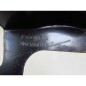 VOLVO C30 C70 S40 II V50 1.6 D D2 09- BLACHA PODSTAWA AKUMULATORA AV61-R6K034AB