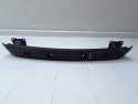 VOLVO V50 04-13 BELKA WZMOCNIENIE ZDERZAKA TYL 452-46