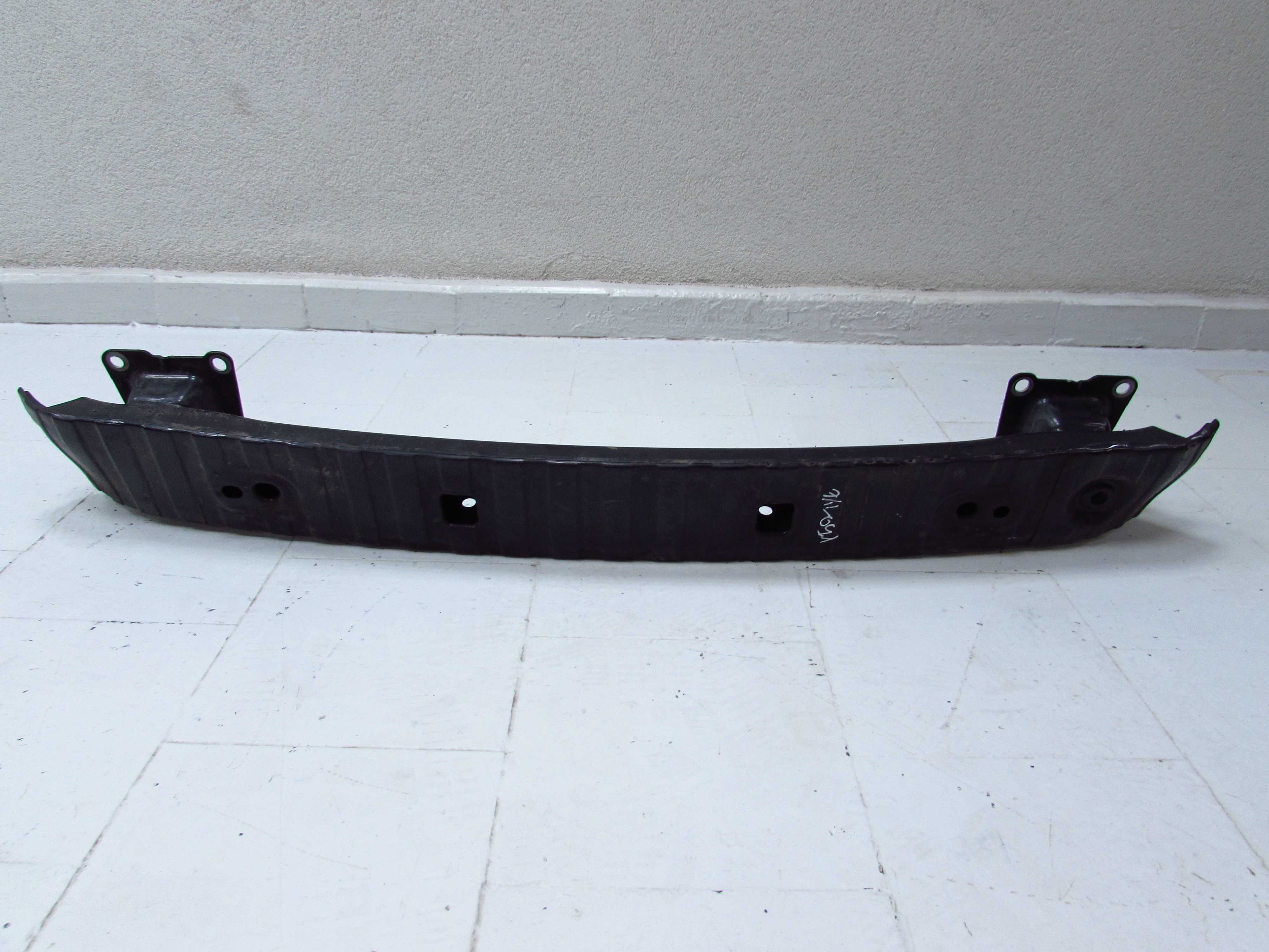 VOLVO V50 04-13 BELKA WZMOCNIENIE ZDERZAKA TYL 452-46