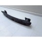 VOLVO V50 04-13 BELKA WZMOCNIENIE ZDERZAKA TYL 452-46