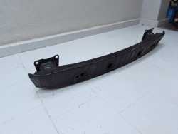VOLVO V50 04-13 BELKA WZMOCNIENIE ZDERZAKA TYL 452-46