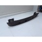 VOLVO V50 04-13 BELKA WZMOCNIENIE ZDERZAKA TYL 452-46