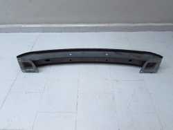 VOLVO V50 04-13 BELKA WZMOCNIENIE ZDERZAKA TYL 452-46