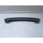 VOLVO V50 04-13 BELKA WZMOCNIENIE ZDERZAKA TYL 452-46