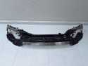 VOLVO C30 S40 II V50 C70 04-13 PAS PRZEDNI WZMOCNIENIE CZOLOWE OKULAR 452-46