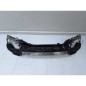 VOLVO C30 S40 II V50 C70 04-13 PAS PRZEDNI WZMOCNIENIE CZOLOWE OKULAR 452-46