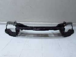 VOLVO C30 S40 II V50 C70 04-13 PAS PRZEDNI WZMOCNIENIE CZOLOWE OKULAR 452-46