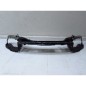 VOLVO C30 S40 II V50 C70 04-13 PAS PRZEDNI WZMOCNIENIE CZOLOWE OKULAR 452-46