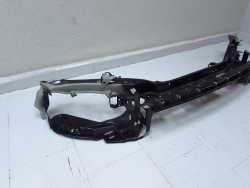 VOLVO C30 S40 II V50 C70 04-13 PAS PRZEDNI WZMOCNIENIE CZOLOWE OKULAR 452-46