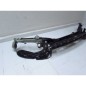 VOLVO C30 S40 II V50 C70 04-13 PAS PRZEDNI WZMOCNIENIE CZOLOWE OKULAR 452-46