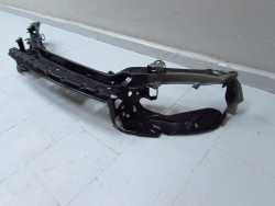 VOLVO C30 S40 II V50 C70 04-13 PAS PRZEDNI WZMOCNIENIE CZOLOWE OKULAR 452-46