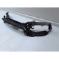 VOLVO C30 S40 II V50 C70 04-13 PAS PRZEDNI WZMOCNIENIE CZOLOWE OKULAR 452-46