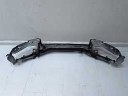 VOLVO C30 S40 II V50 C70 04-13 PAS PRZEDNI WZMOCNIENIE CZOLOWE OKULAR 452-46