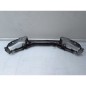 VOLVO C30 S40 II V50 C70 04-13 PAS PRZEDNI WZMOCNIENIE CZOLOWE OKULAR 452-46