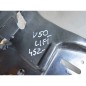 VOLVO C30 S40 II V50 C70 04-13 PAS PRZEDNI WZMOCNIENIE CZOLOWE OKULAR 452-46